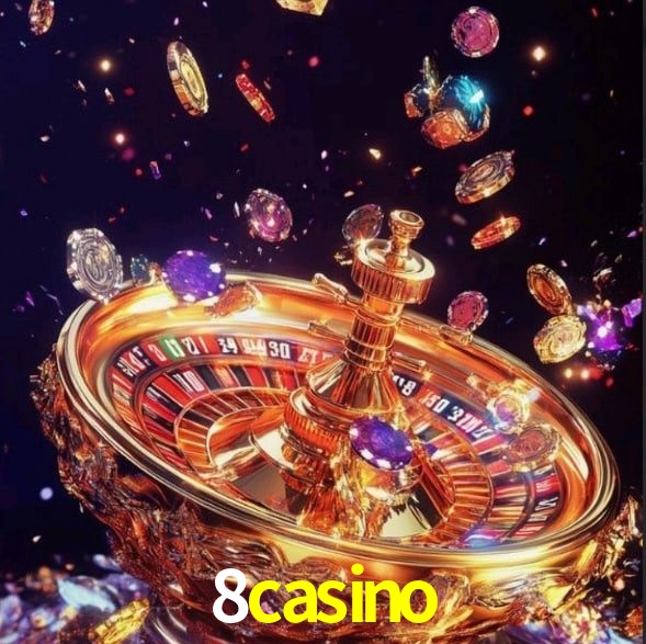  8casino.com