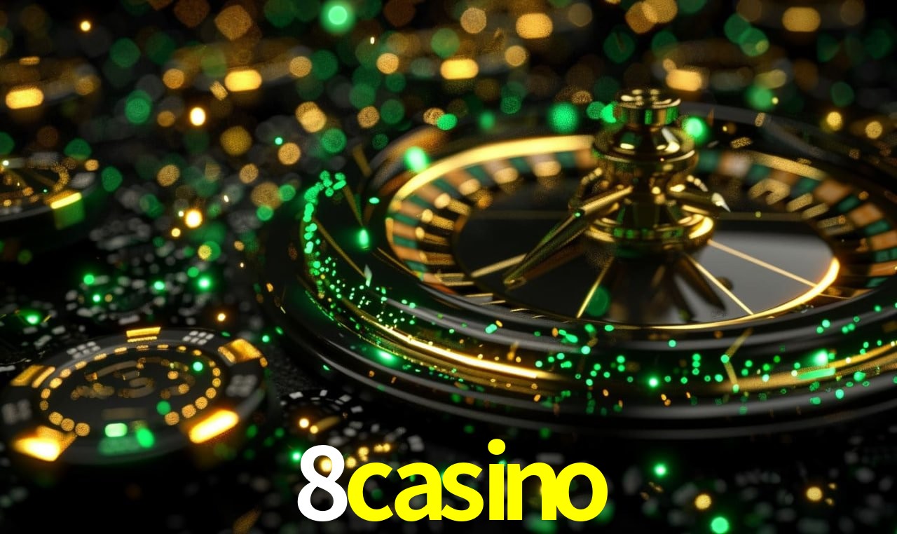 8casino,8casino.com