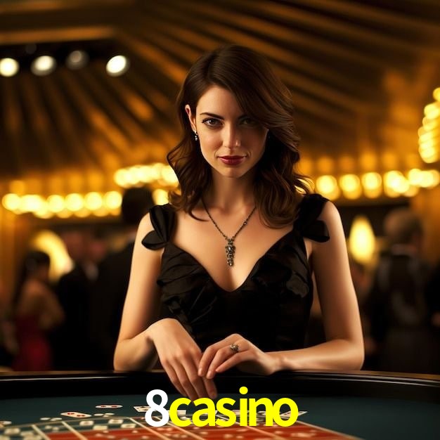 8casino: Jogue Crash e Experimente Alta Recompensa Instantânea