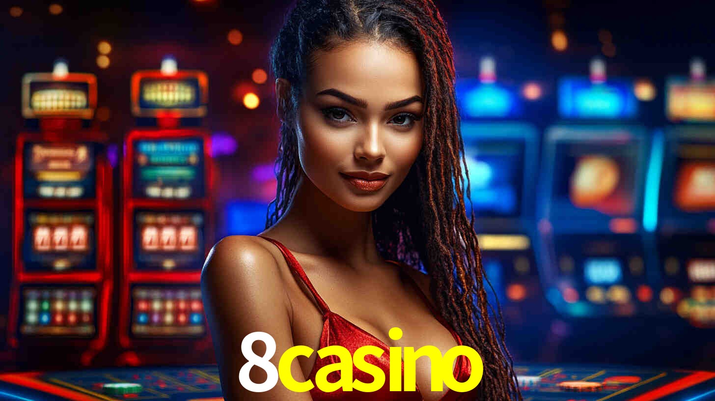 8casino,8casino.com