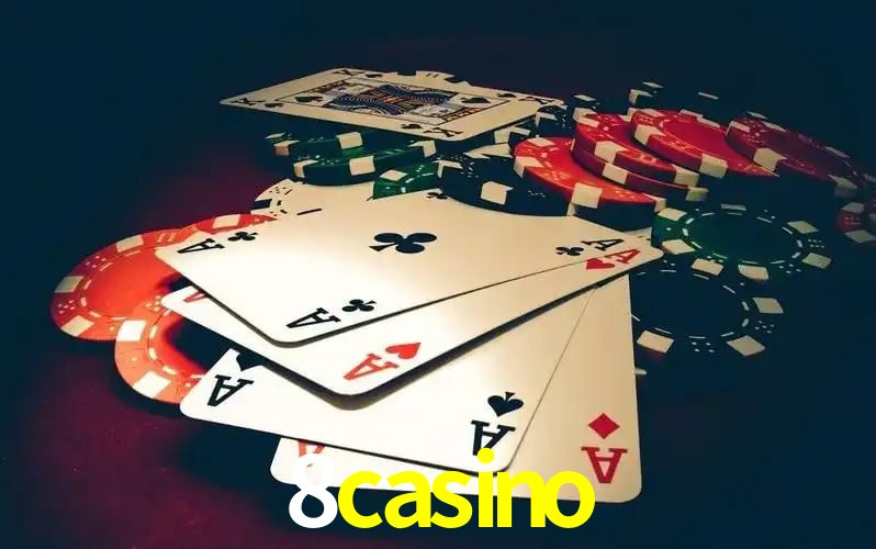 8casino,8casino.com